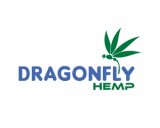 https://www.logocontest.com/public/logoimage/1507033687logo dragonfly hemp 4.jpg